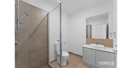 Brand New Family Home Ready To Occupy - Photo 5