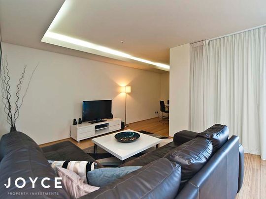 61/22 St Georges Terrace, Perth WA 6000 - Photo 1