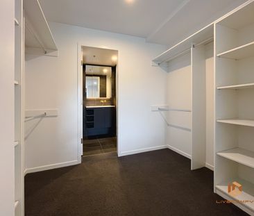 Canberra CBD - Photo 3