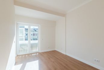 Apartamento T2 em Lisboa