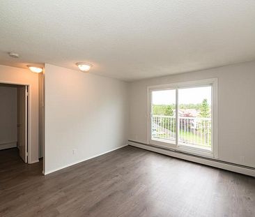 Meadowside Estates | 11919 162 Ave. NW, Edmonton - Photo 1