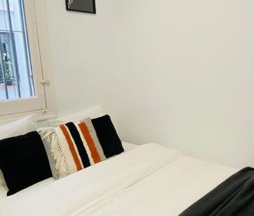 Calle de Rafael Calvo, Madrid, Community of Madrid 28010 - Photo 3