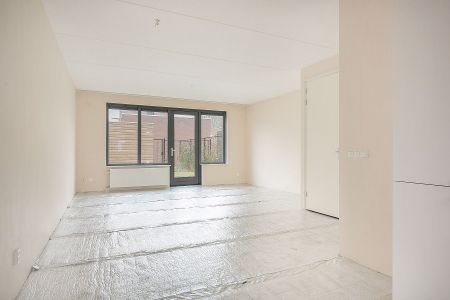 Gebint 52 - Foto 3