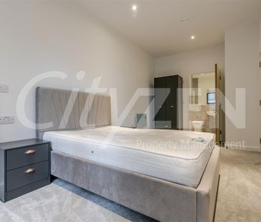 55 Queen Street, Salford - Photo 6