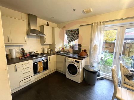 Abbey Park Road, LE4, Leicester - Photo 4