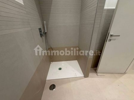Quadrilocale via Santa Maria 120, Quarto - Photo 3