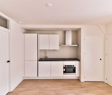 Appartement te huur: Leeuwerikstraat 15 2025 WD Haarlem - Photo 1
