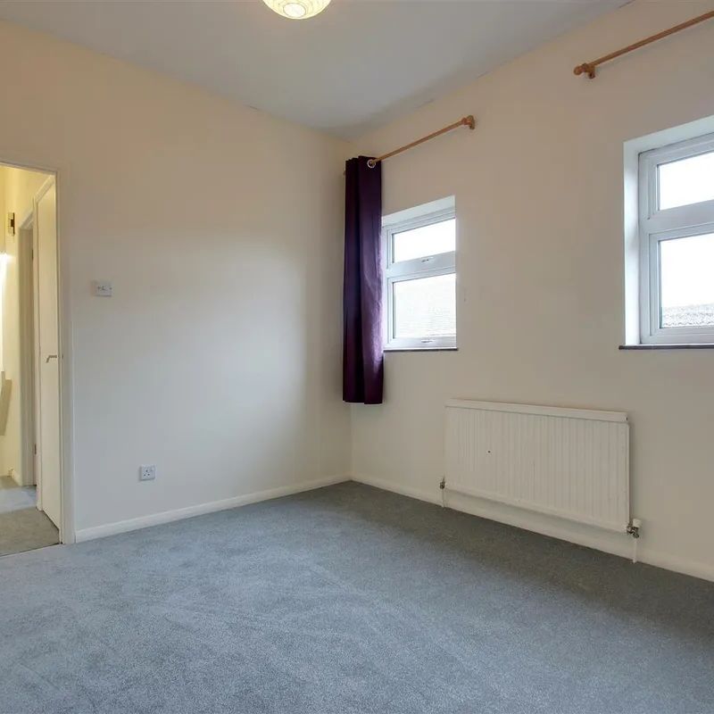 Wivelsfield, Eaton Bray - Photo 1