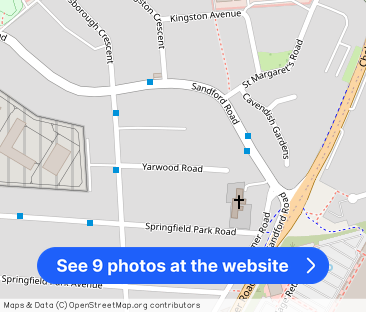 Yarwood Road, Chelmsford - Photo 1