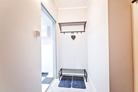 Pokój, ul. Galileusza - Photo 5