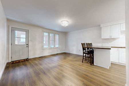 For Lease - 1129 Cannon Street Unit# #C1, Hamilton, Ontario - Photo 4