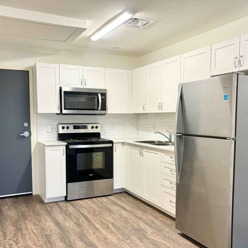 For Lease - 135 Station Street Unit# 212, Belleville, Ontario - Photo 1