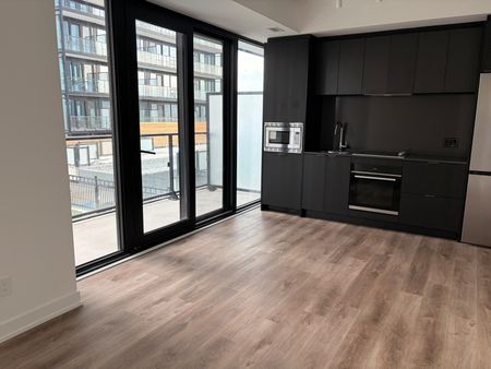 For Lease - 91 John Street Unit# 1008, Hamilton, Ontario - Photo 3