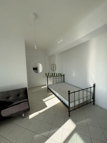 Studio/Γκαρσονιέρα για ενοικίαση Ζαβλάνι (Πάτρα) - Φωτογραφία 2