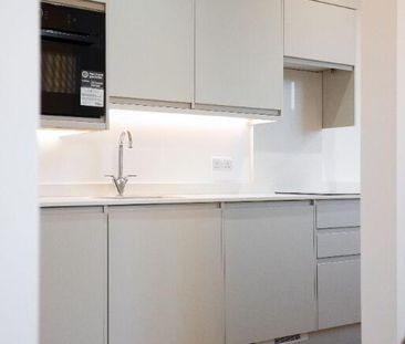 1 Shaftesbury Cross, 1 Donegall Road, Belfast, BT12 5JJ - Photo 4