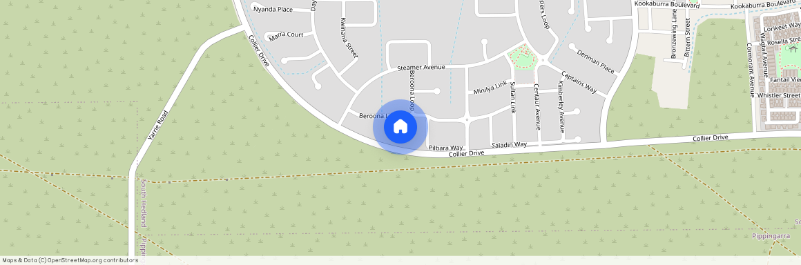 16B Beroona Loop, WA 6722, South Hedland