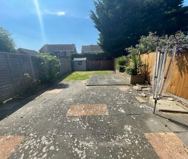 2 bedroom semi-detached house to rent - Photo 5