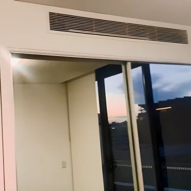 1 Bindon Place, Sydney - Photo 2