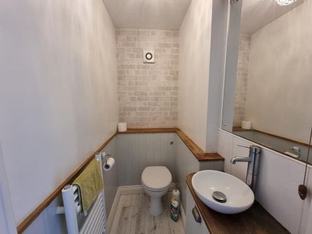 3 bedroom house to rent - Photo 5