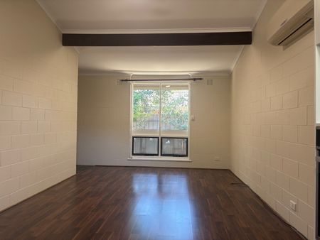 5/4 Nellie Avenue, Mitchell Park SA 5043 - Apartment For Rent - $515 | Domain - Photo 2