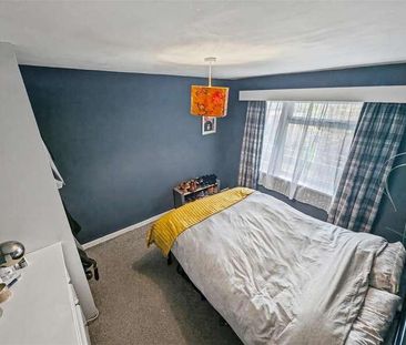 Havengore House, Elm Road, Leigh On Sea, SS9 - Photo 4