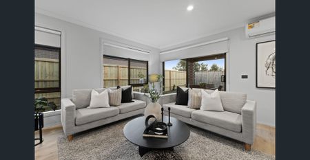 Immaculate Family Living with Style and Space - Photo 2