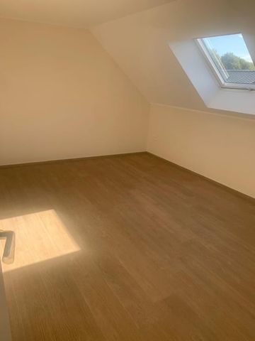 Appartement te huur - Foto 5