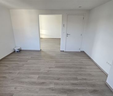 Caudronstraat 28, 9300 Aalst - Foto 5