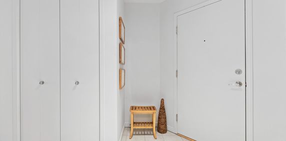 4 1/2 Style Condo , Châteauguay - Photo 2