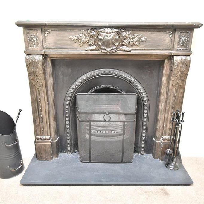 3 bedroom detached house to rent - Photo 1