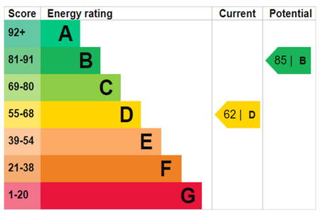 4 bedroom semi-detached house to rent - Photo 4