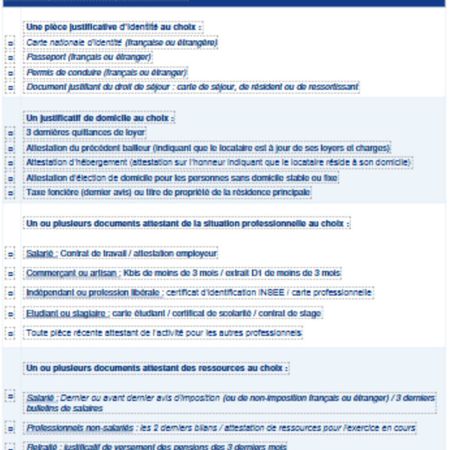 Appartement T1 Metz à louer - Photo 4