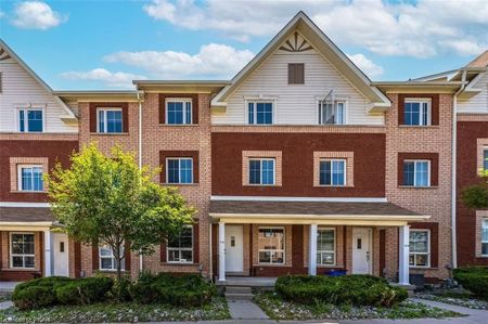 For Lease - 246 SPILLSBURY Drive Unit# 801, Peterborough, Ontario - Photo 3