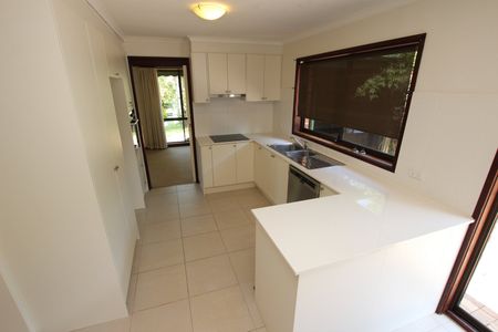23 Frater Crescent, Lyneham ACT 2602 - House For Rent | Domain - Photo 3