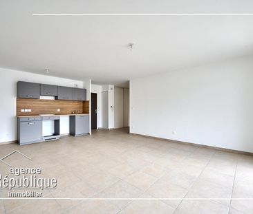 Chenôve, - 21300 - Photo 6