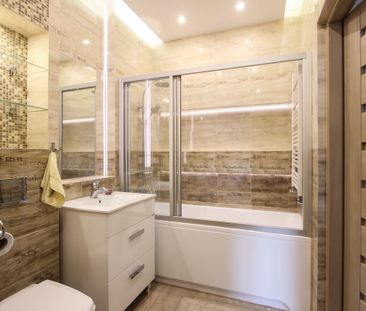 browar lubicz - Photo 6