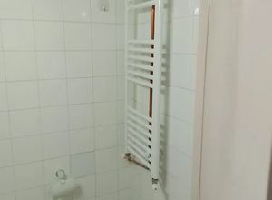 Studio/Γκαρσονιέρα για ενοικίαση - Τούμπα, - Photo 4