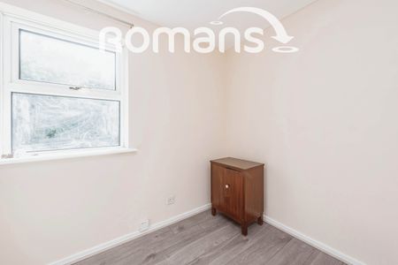 3 bedroom house to rent - Photo 5