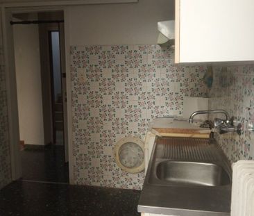 Διαμέρισμα για ενοικίαση Ζωγράφου - Φωτογραφία 3
