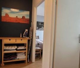 Appartement 3 Pièces 61 m² - Photo 6