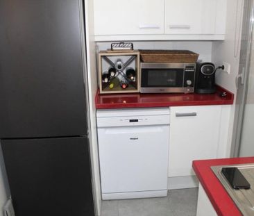 El Verger, Valencian Community 03770 - Photo 5