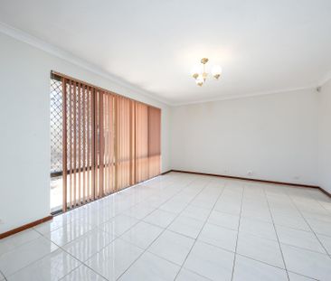 6 Avoca Close - Photo 2