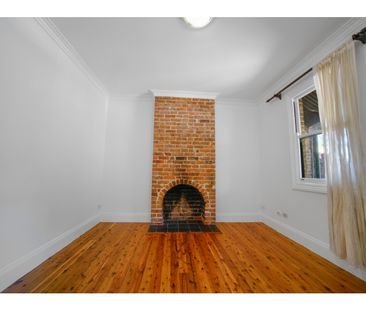40 Rofe Street, Leichhardt NSW 2040 - House For Rent | Domain - Photo 2