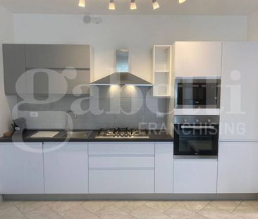 Bilocale via dei Gerani, 15, Centro, Diano Marina - Photo 4