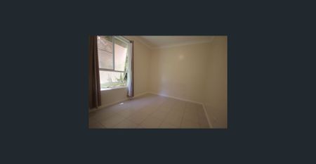 1 Bedroom Flat - Mallabula (Water Inc) - Photo 5