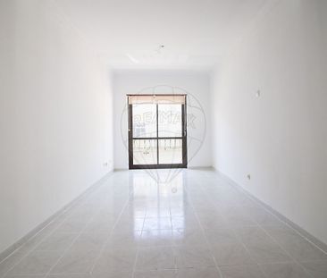 Apartamento T2 em Lisboa - Photo 5