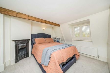 5 bedroom house to rent - Photo 3