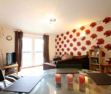 1 bedroom property to rent in Hemel Hempstead - Photo 1