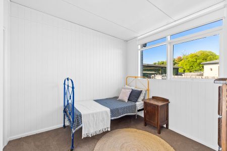 Renovated Home in the West End! - Photo 5