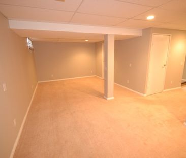Welcome to Your Perfect Family Home in Edmonton’s West End! - Photo 4